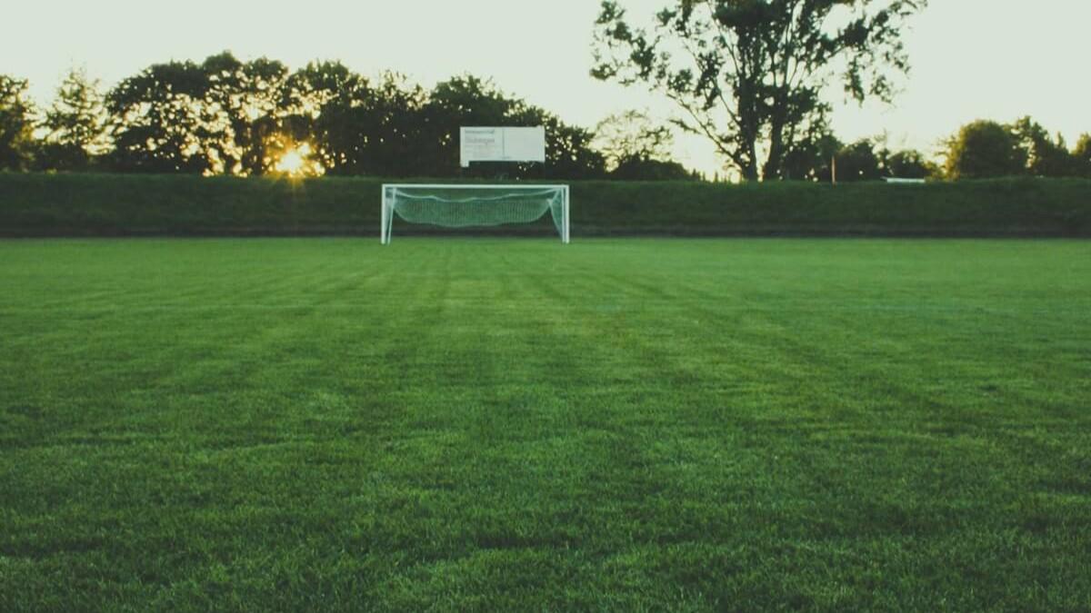 Durham City AFC