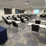 RNN Conference Centre@CES Centre