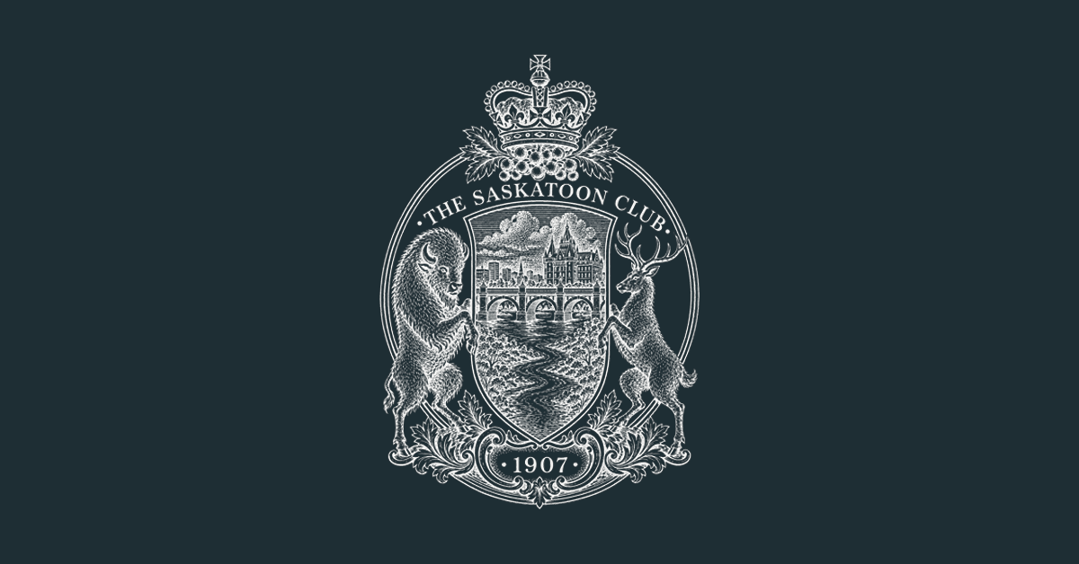 Saskatoon Club, Saskatoon