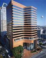 Davinci Meeting Rooms