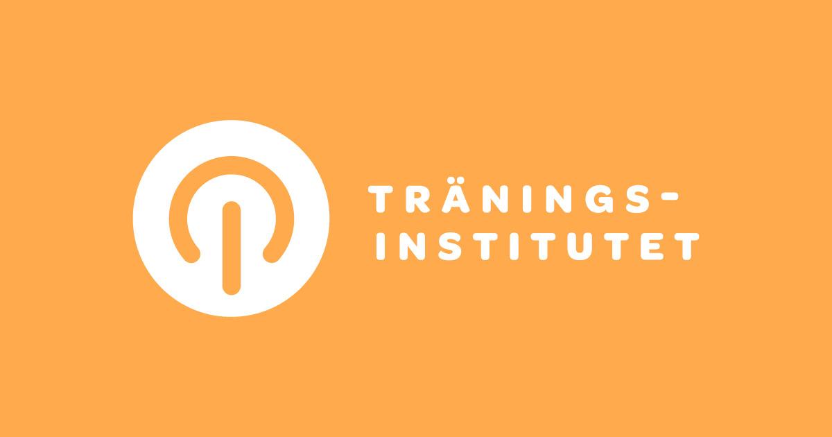 Träningsinstitutet, Lund