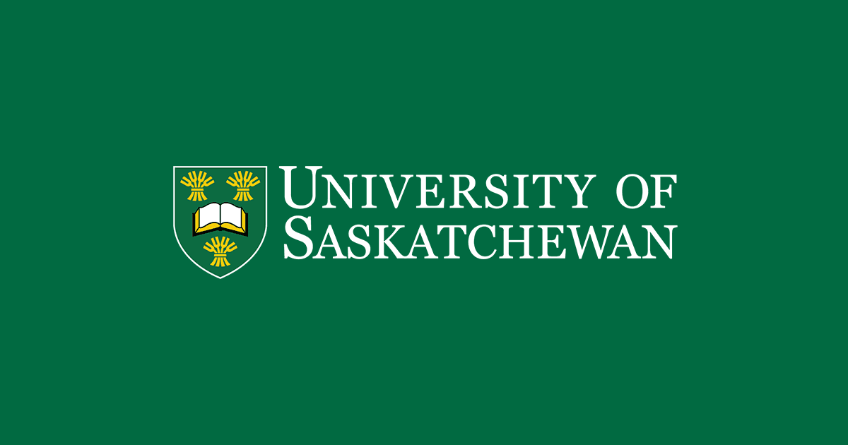 Diefenbaker Canada Centre, Saskatoon