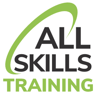 allskills Training