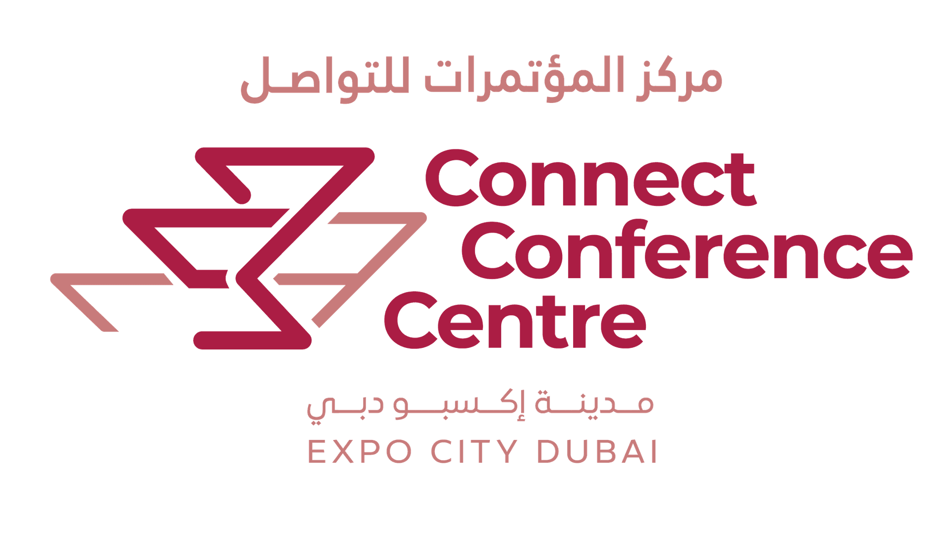 Parking - Connect Conference Centre (C3), Dubai
