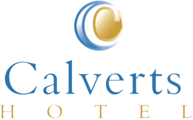 Calverts Hotel