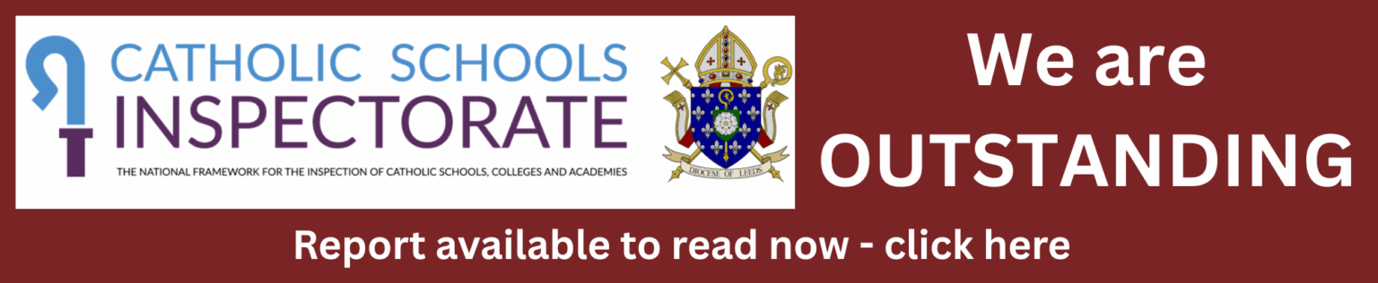 Cardinal Heenan Catholic High School