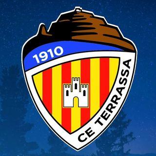 Centre Excursionista de Terrassa, Terrassa