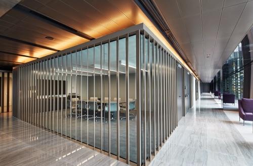 Collins Square Business & Events Centre