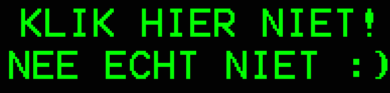 Crosby Lodge Country House Hotel — photo 8