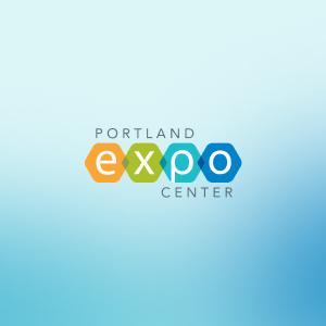Portland Expo Center
