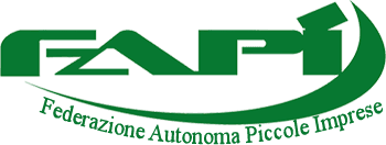 Fapi Formazione, Messina
