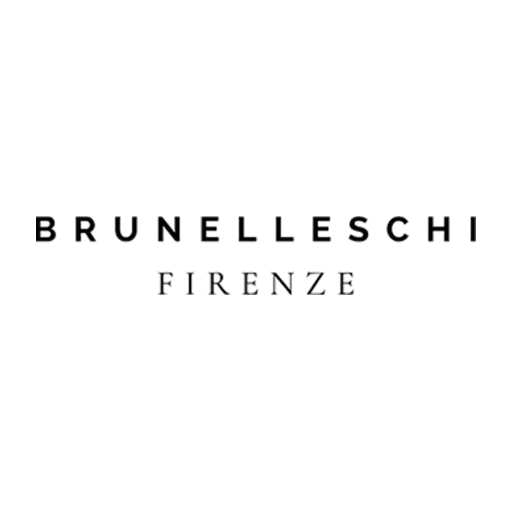 Hotel Brunelleschi, Florence