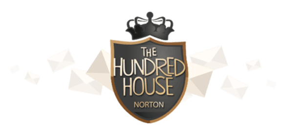 The Hundred House Hotel