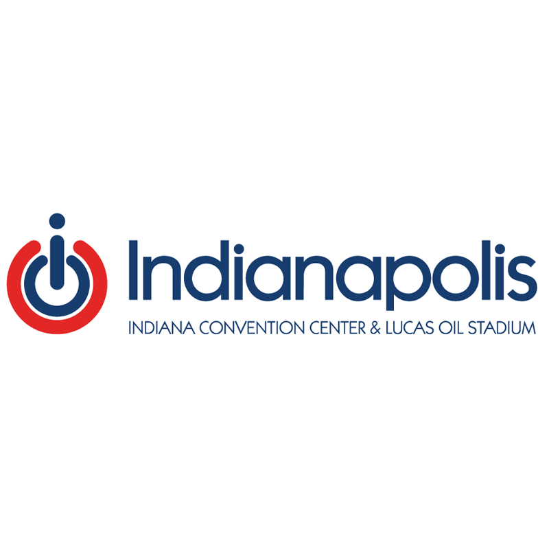 Indiana Convention Center, Indianapolis
