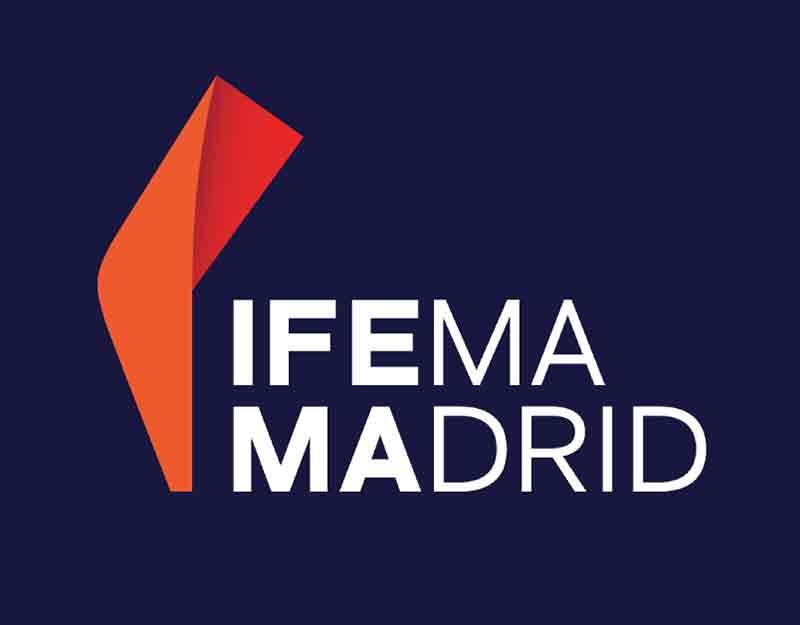 IFEMA Madrid, Madrid