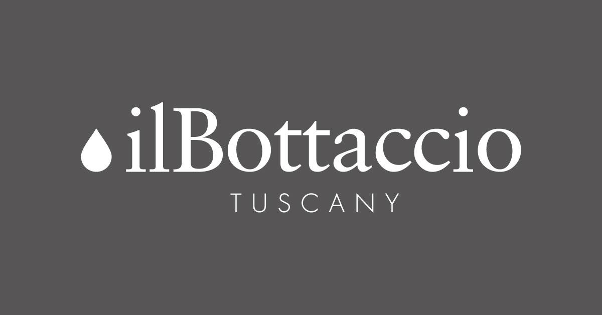 Il Bottaccio