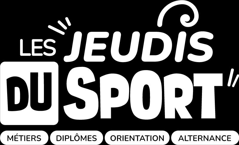 IPSO Campus Lyon, Villeurbanne