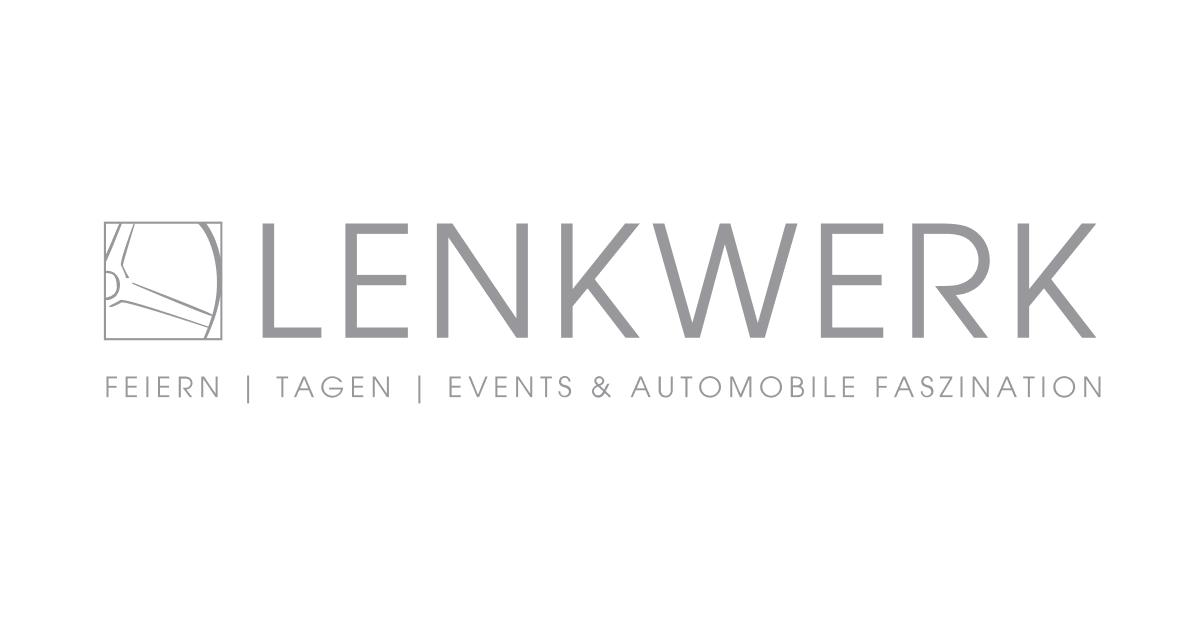 LENKWERK, Bielefeld