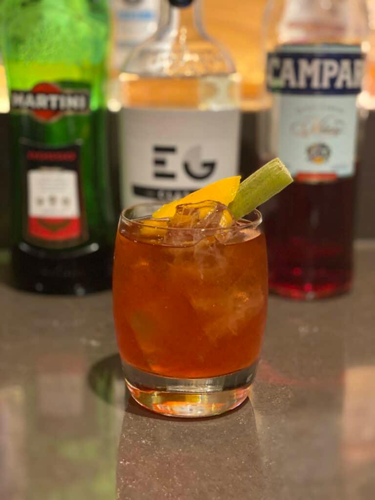 The Lodge on Loch Lomond Hotel