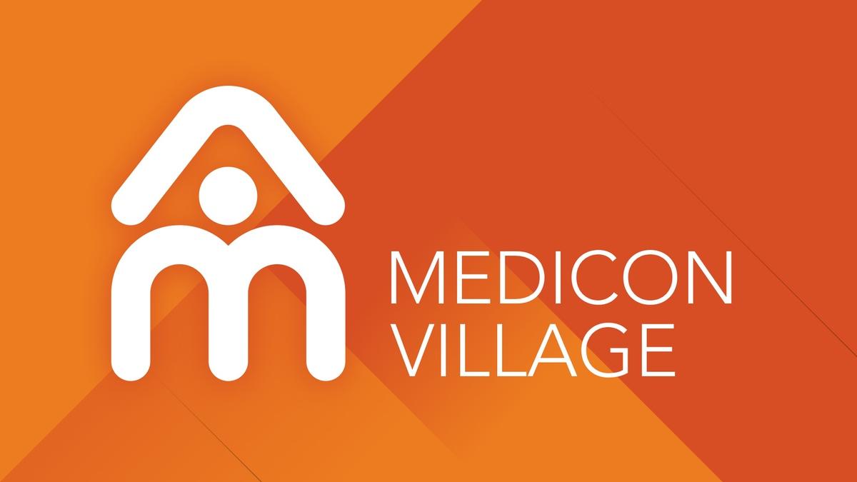 Medicon Village, Lund