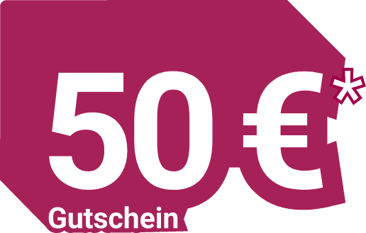meetinn Konferenzzentrum Bonn