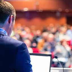Middle East North Africa Conference Company LLC (MENA Conference)