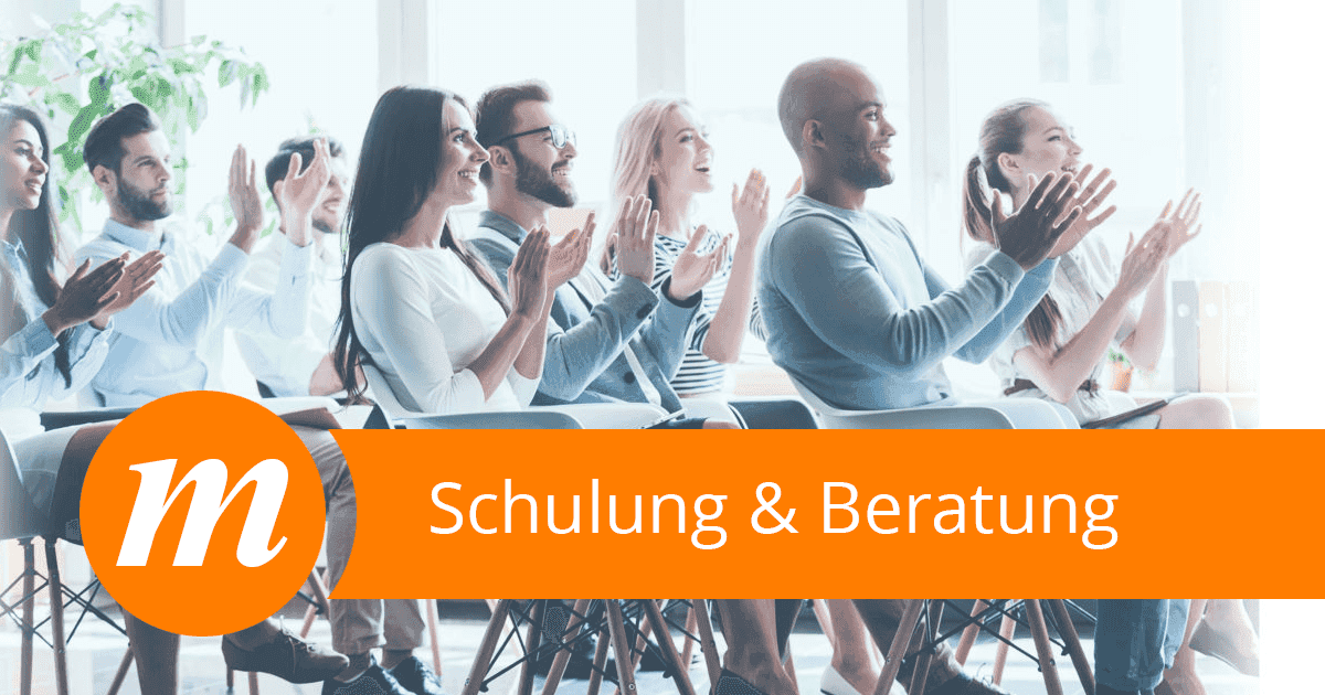 mITSM Munich Institute for IT Service Management