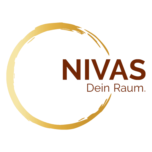 NIVAS Bielefeld, Bielefeld
