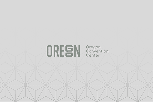 Oregon Convention Center