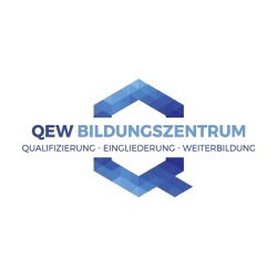 QEW Bildungszentrum - Karlsruhe, Karlsruhe