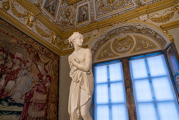 Max-Joseph-Saal