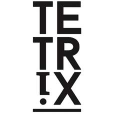 Tetrix Techniekopleidingen Zaandam, Zaanstad
