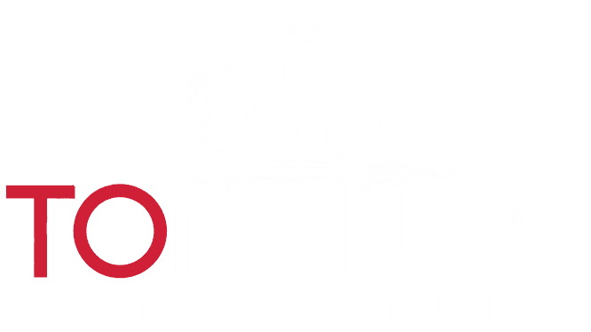 Toronto Event Centre