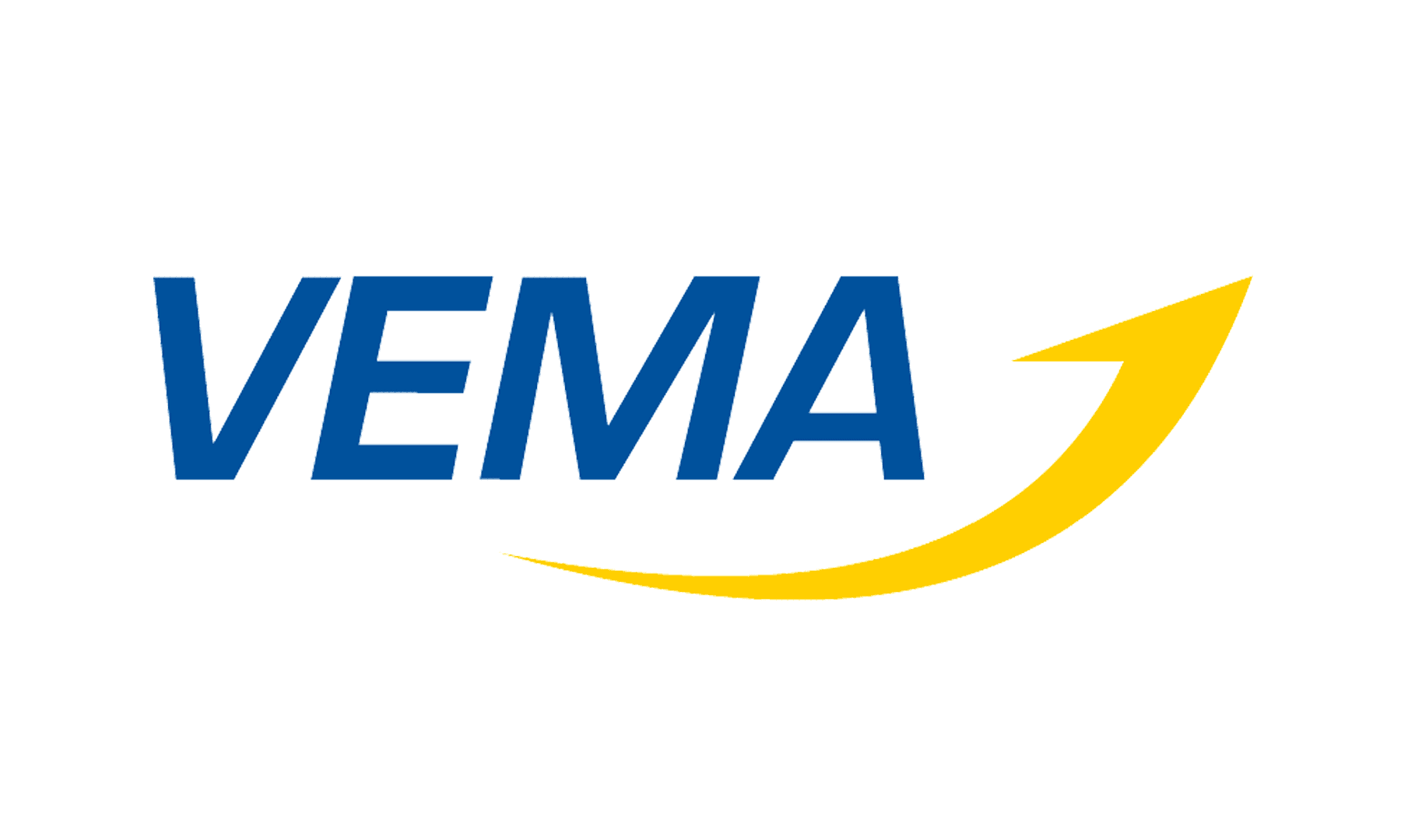 Konferenzzentrum in Karlsruhe | VEMA eG