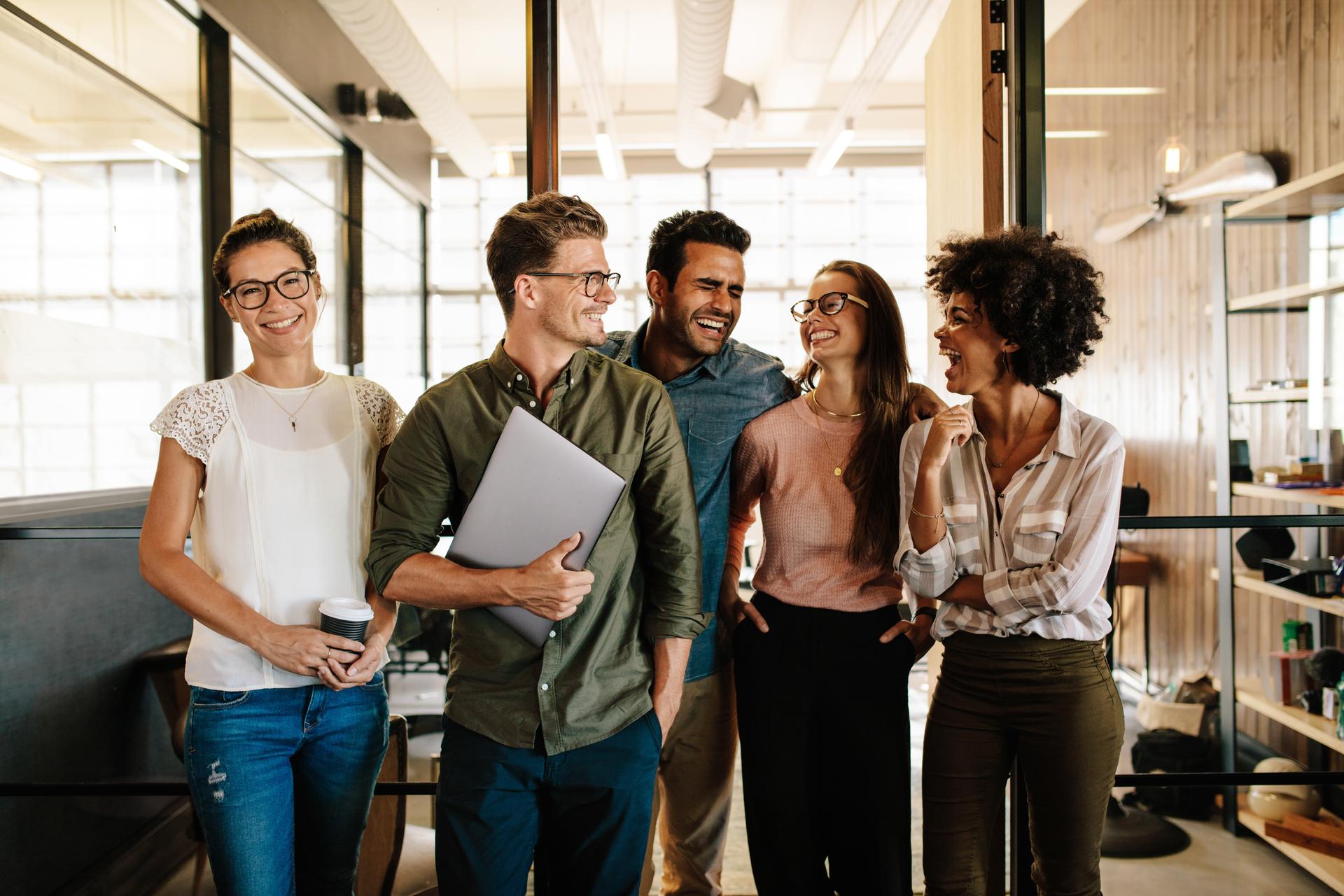 Master IT Eindhoven (onderdeel van Vijfhart IT Opleidingen), Eindhoven
