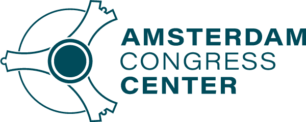 Amsterdam Congress Center
