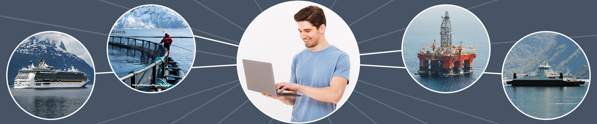 ASK eLearning