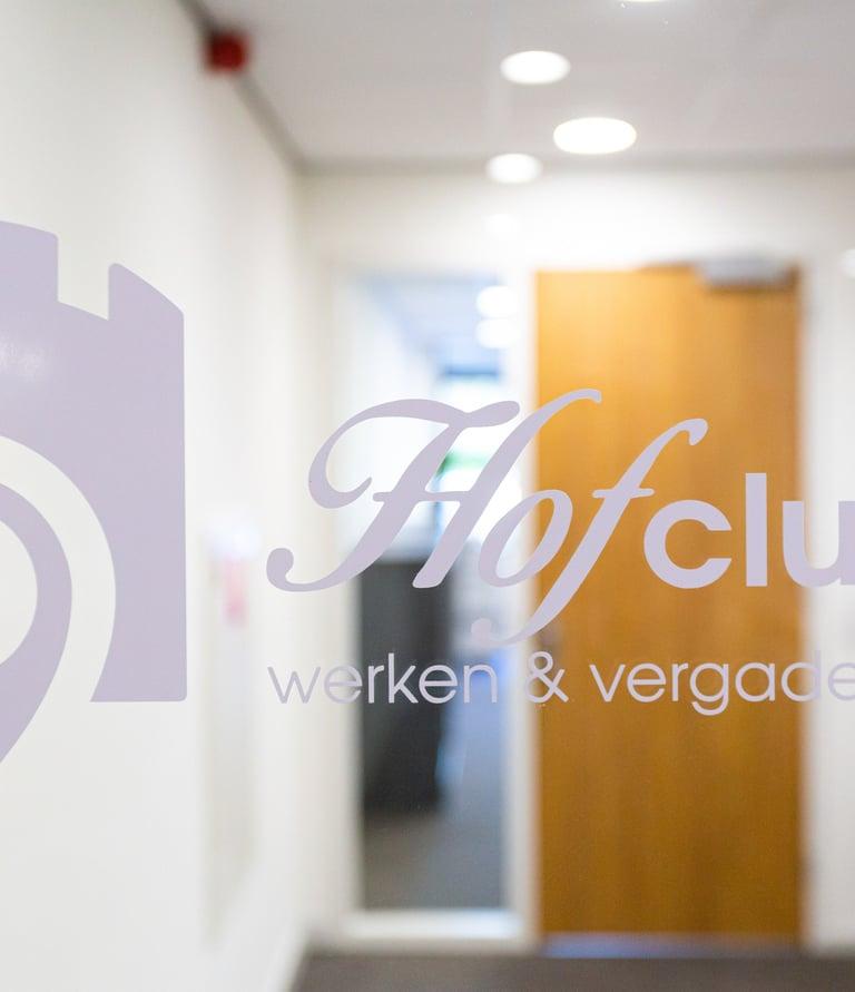 Hofclub