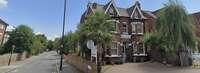 Wimbledon Hotel
