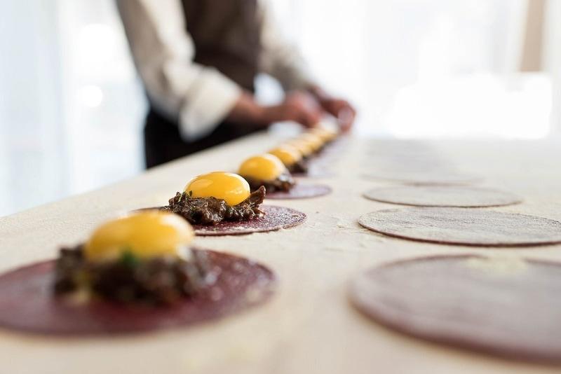 Events at Hunt & Gather Catering