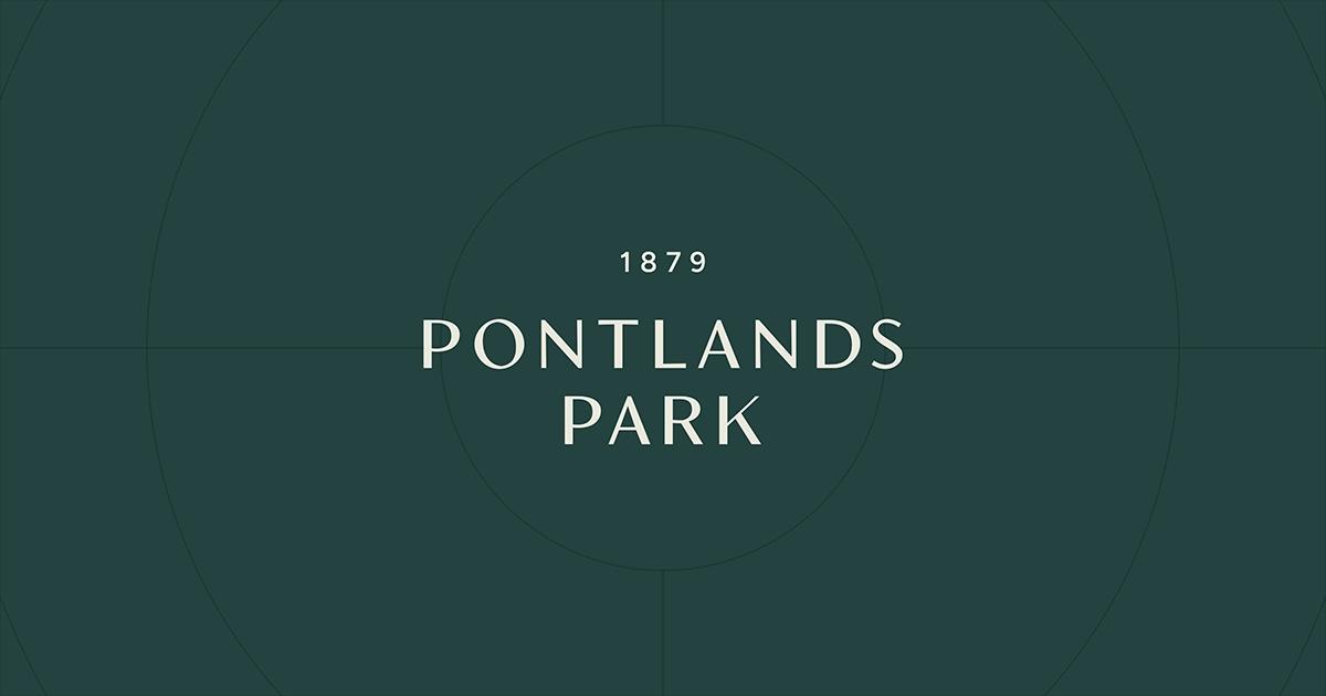 Pontlands Park Country Hotel & Restaurant