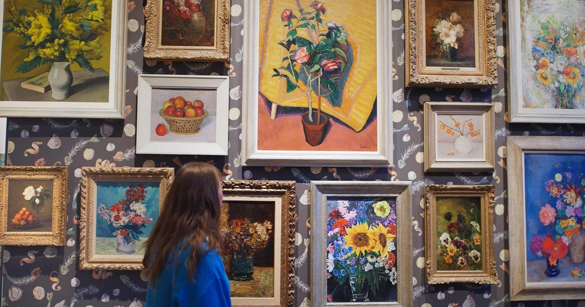 Centraal Museum Evenementen