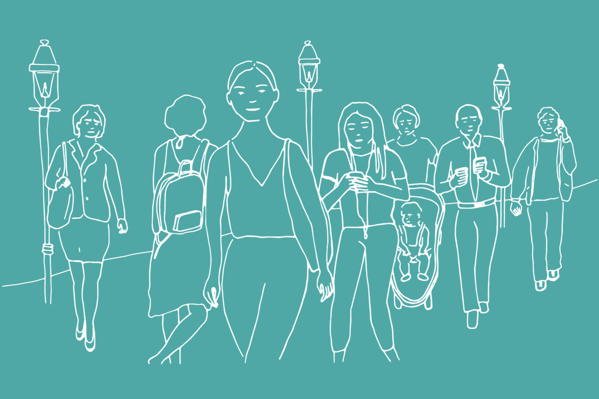Centrum voor Mindfulness. Training, opleiding, expertise