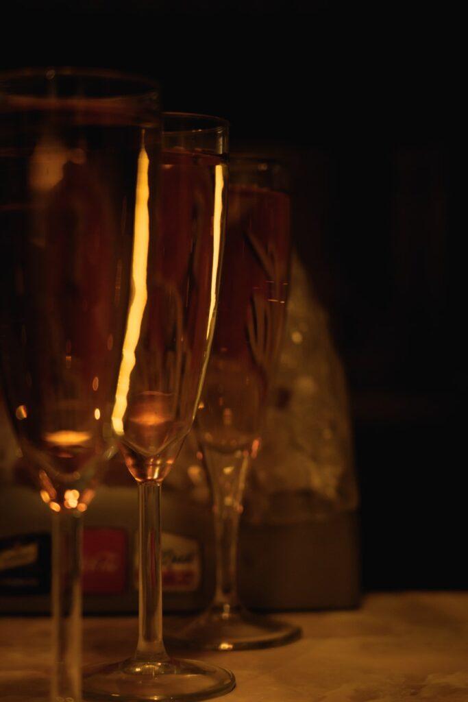 The Chiltern Hotel