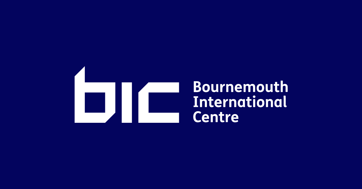 Bournemouth International Centre