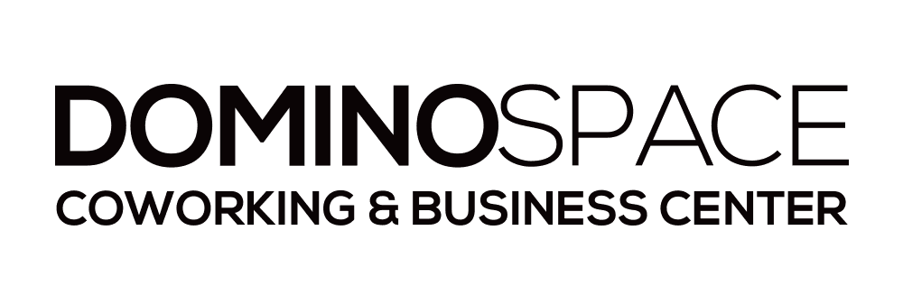 DOMINOSPACE - Coworking and Business Center, Modena