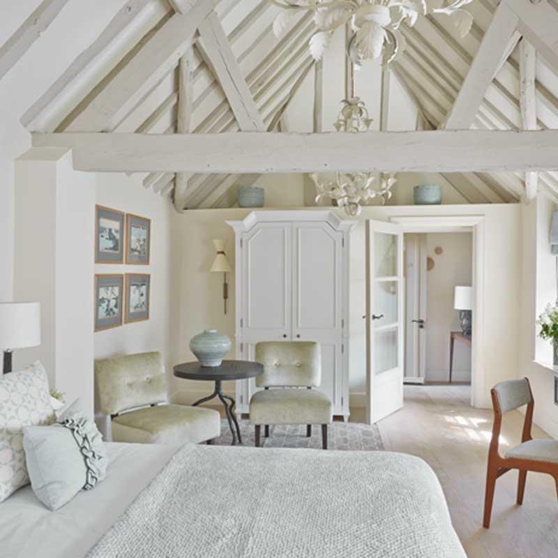 Dormy House Hotel
