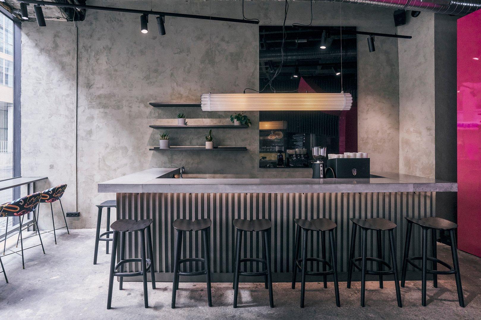 fancyrosi.studio – Eventlocation München
