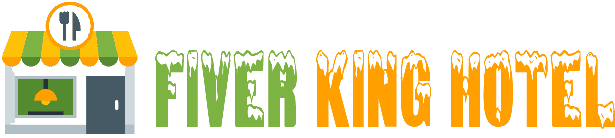 Five Kings Hotel