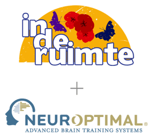In De Ruimte